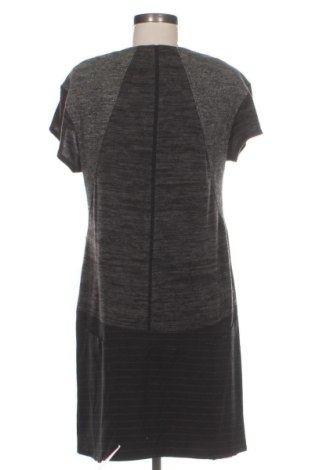 Kleid Elisa Cavaletti, Größe XL, Farbe Mehrfarbig, Preis 105,00 €