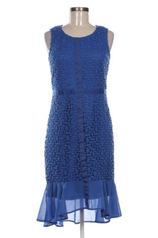 Рокля Elisa Landri, Размер S, Цвят Син, Цена 25,05 €