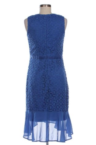 Рокля Elisa Landri, Размер S, Цвят Син, Цена 25,05 €