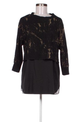 Рокля Elisa Landri, Размер M, Цвят Черен, Цена 25,05 €