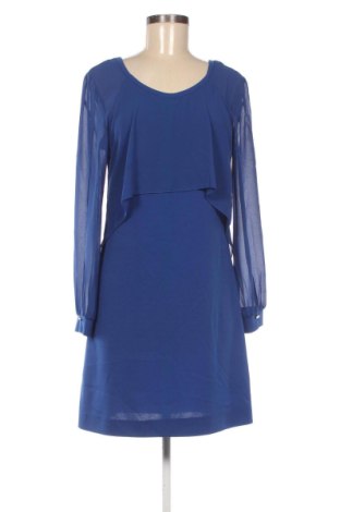Šaty  Elisa Landri, Velikost M, Barva Modrá, Cena  729,00 Kč