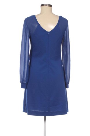 Šaty  Elisa Landri, Velikost M, Barva Modrá, Cena  729,00 Kč