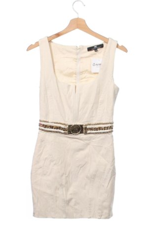 Šaty  Elisabetta Franchi, Veľkosť S, Farba Viacfarebná, Cena  177,95 €, #136245747