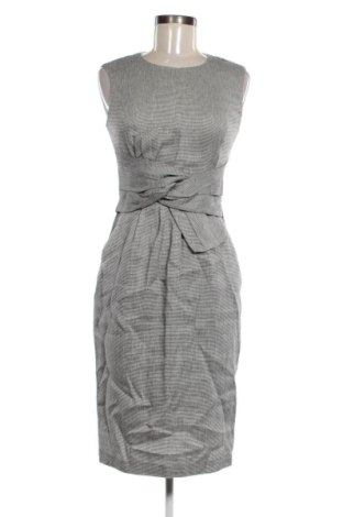 Рокля Elisabetta Franchi, Размер S, Цвят Многоцветен, Цена 157,00 €