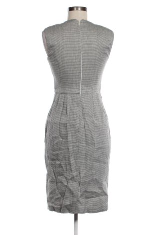 Рокля Elisabetta Franchi, Размер S, Цвят Многоцветен, Цена 157,00 €