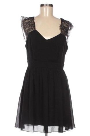 Rochie Elise Ryan, Mărime M, Culoare Negru, Preț 55,99 Lei