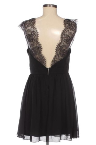Rochie Elise Ryan, Mărime M, Culoare Negru, Preț 55,99 Lei