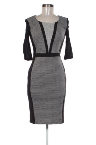 Šaty  Elizabeth, Veľkosť M, Farba Viacfarebná, Cena  20,00 €