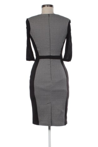 Šaty  Elizabeth, Veľkosť M, Farba Viacfarebná, Cena  20,00 €