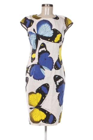 Ruha Elizabeth, Méret L, Szín Sokszínű, Ár 8 264 Ft