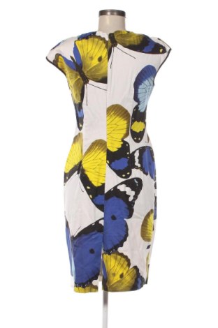 Ruha Elizabeth, Méret L, Szín Sokszínű, Ár 8 264 Ft