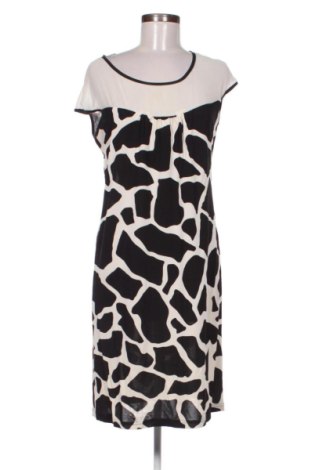 Рокля Elizabeth, Размер L, Цвят Многоцветен, Цена 20,00 €