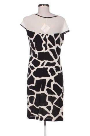 Рокля Elizabeth, Размер L, Цвят Многоцветен, Цена 20,00 €