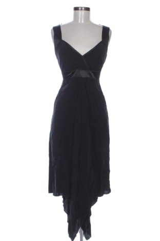 Rochie Elizabeth, Mărime XS, Culoare Negru, Preț 104,26 Lei