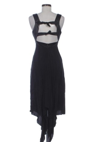 Rochie Elizabeth, Mărime XS, Culoare Negru, Preț 104,26 Lei