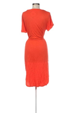 Kleid Ellos, Größe S, Farbe Orange, Preis 45,99 €