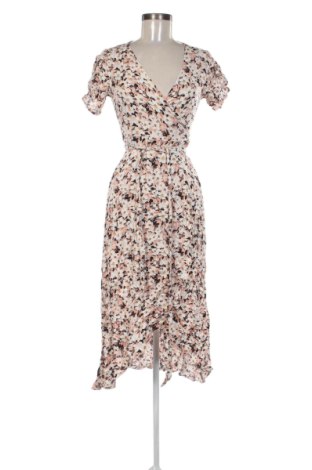 Kleid Ellos, Größe XS, Farbe Mehrfarbig, Preis € 32,99