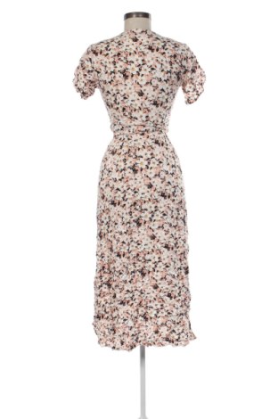 Kleid Ellos, Größe XS, Farbe Mehrfarbig, Preis € 32,99