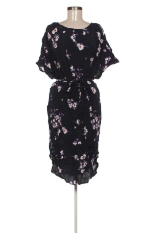 Sukienka Ellos, Rozmiar XXL, Kolor Kolorowy, Cena 129,99 zł