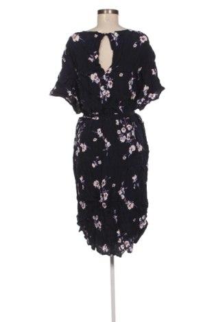 Sukienka Ellos, Rozmiar XXL, Kolor Kolorowy, Cena 129,99 zł