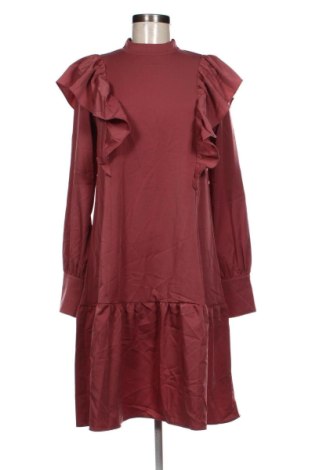 Kleid Ellos, Größe M, Farbe Aschrosa, Preis 45,99 €