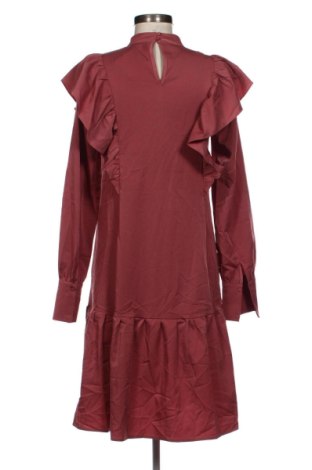 Kleid Ellos, Größe M, Farbe Aschrosa, Preis 45,99 €