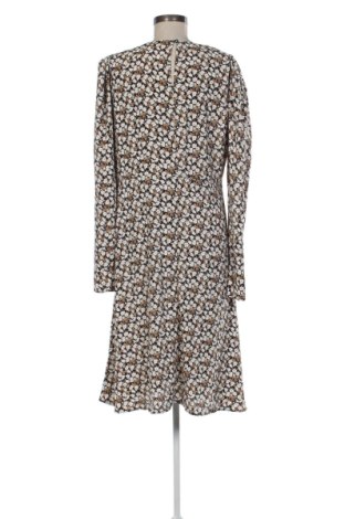 Φόρεμα Ellos, Μέγεθος XL, Χρώμα Πολύχρωμο, Τιμή 29,99 €