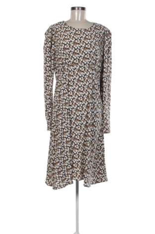 Φόρεμα Ellos, Μέγεθος XL, Χρώμα Πολύχρωμο, Τιμή 29,99 €