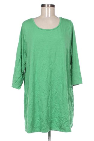 Rochie Ellos, Mărime XL, Culoare Verde, Preț 151,99 Lei