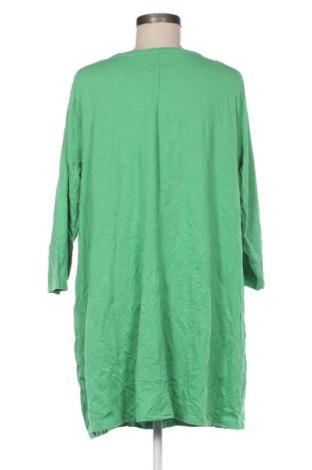 Rochie Ellos, Mărime XL, Culoare Verde, Preț 151,99 Lei