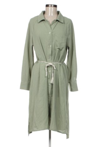 Rochie Emery rose, Mărime L, Culoare Verde, Preț 151,99 Lei