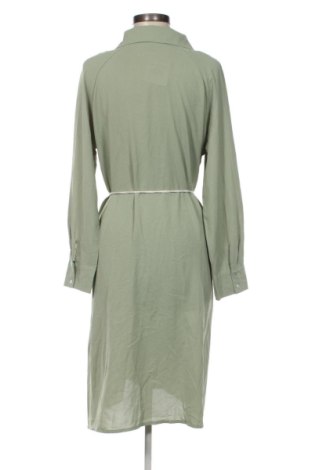 Rochie Emery rose, Mărime L, Culoare Verde, Preț 151,99 Lei