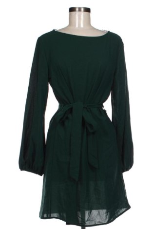 Rochie Emery rose, Mărime L, Culoare Verde, Preț 91,99 Lei