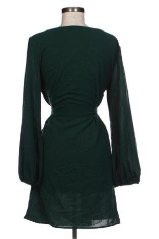 Rochie Emery rose, Mărime L, Culoare Verde, Preț 91,99 Lei