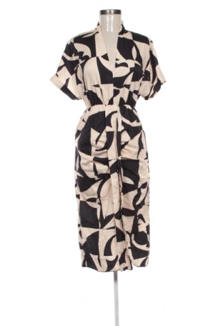 Rochie Emery rose, Mărime S, Culoare Multicolor, Preț 123,99 Lei