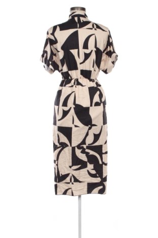 Rochie Emery rose, Mărime S, Culoare Multicolor, Preț 123,99 Lei