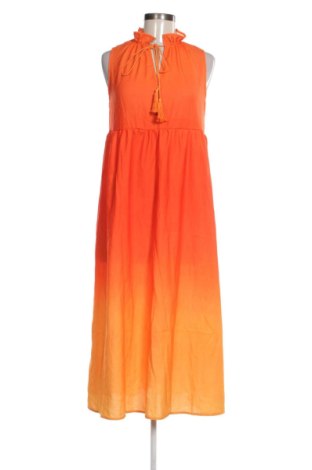 Рокля Emery rose, Размер S, Цвят Многоцветен, Цена 20,00 €