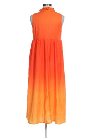 Рокля Emery rose, Размер S, Цвят Многоцветен, Цена 20,00 €