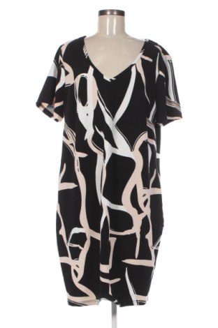 Рокля Emery rose, Размер XXL, Цвят Многоцветен, Цена 20,45 €