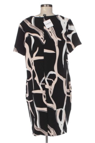 Рокля Emery rose, Размер XXL, Цвят Многоцветен, Цена 20,45 €