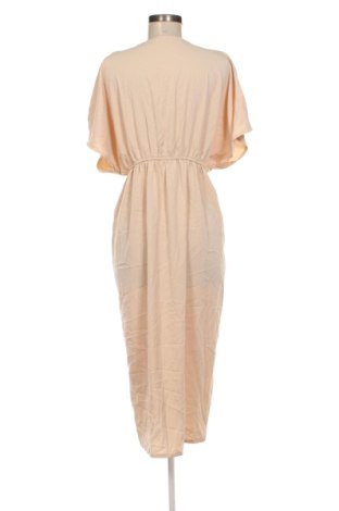 Рокля Emery rose, Размер M, Цвят Бежов, Цена 20,45 €