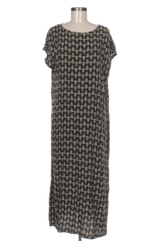 Рокля Emery rose, Размер XL, Цвят Многоцветен, Цена 20,00 €