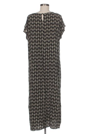 Рокля Emery rose, Размер XL, Цвят Многоцветен, Цена 20,00 €