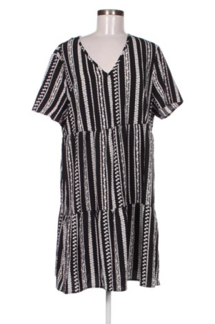 Ruha Emery rose, Méret XL, Szín Sokszínű, Ár 8 264 Ft