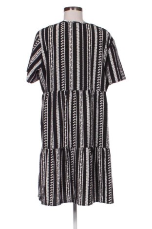 Ruha Emery rose, Méret XL, Szín Sokszínű, Ár 8 264 Ft