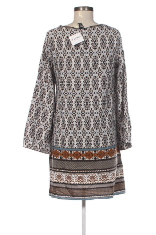 Φόρεμα Emery rose, Μέγεθος S, Χρώμα Πολύχρωμο, Τιμή 23,99 €
