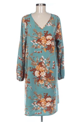 Šaty  Emery rose, Veľkosť XL, Farba Viacfarebná, Cena  20,00 €