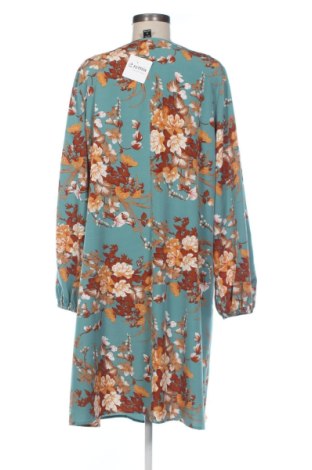 Šaty  Emery rose, Veľkosť XL, Farba Viacfarebná, Cena  20,00 €