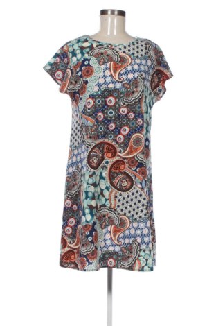 Šaty  Emery rose, Velikost S, Barva Vícebarevné, Cena  565,00 Kč