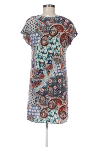 Šaty  Emery rose, Velikost S, Barva Vícebarevné, Cena  565,00 Kč